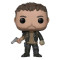 Funko Max Rockatansky