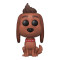 Funko Max the Dog