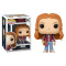 Funko Max
