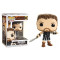 Funko Maximus Decimus Meridius