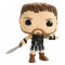 Funko Maximus Decimus Meridius