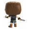 Funko Maximus Decimus Meridius