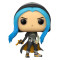 Funko Maya Chase