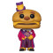 Funko Mayor McCheese