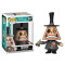 Funko Mayor Megaphone