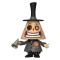 Funko Mayor Megaphone