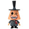 Funko Mayor