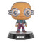 Funko Maz Kanata