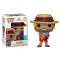 Funko McCree Summer