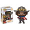 Funko McCree Summer Games