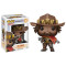 Funko McCree