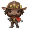 Funko McCree