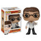 Funko McLovin