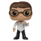 Funko McLovin