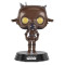 Funko ME-809