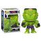 Funko Mech Strike Hulk