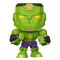 Funko Mech Strike Hulk