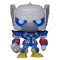 Funko Mech Strike Thor