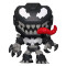 Funko Mech Strike Venom