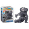 Funko Mechagodzilla