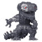 Funko Mechagodzilla