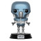 Funko Medical Droid