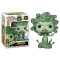 Funko Medusa Myth