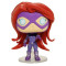 Funko Medusa