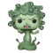 Funko Medusa Myth
