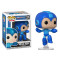 Funko Mega Man 376