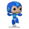 Funko Mega Man 376