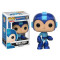 Funko Mega Man