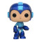 Funko Mega Man