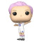 Funko Megan Rapinoe