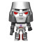 Funko Megatron Retro