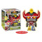 Funko Megazord GITD