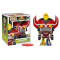 Funko Megazord