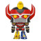 Funko Megazord