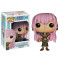 Funko Vocaloid Megurine Luka