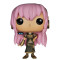 Funko Vocaloid Megurine Luka