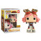 Funko Mei Hatsume