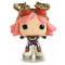 Funko Mei Hatsume