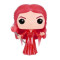 Funko Melisandre Translucent Exclusive