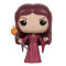 Funko Melisandre