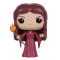 Funko Melisandre