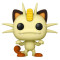 Funko Meowth