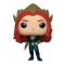 Funko Mera 246