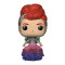 Funko Mera Gown