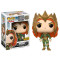 Funko Mera