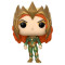 Funko Mera